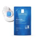 Gel de Limpeza Facial Effaclar Concentrado La Roche-Posay Refil 240g