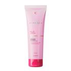 Gel de Limpeza Facial Eudora Niina Secrets Skin 100ml