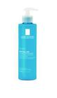 Gel De Limpeza Facial La Roche Posay Effaclar Concentrado 300g