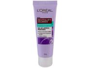 Gel de Limpeza Facial LOréal Paris Revitalift - Hialurônico 80g