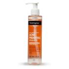 Gel de Limpeza Facial Neutrogena Acne Proofing 200ml