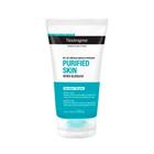 Gel de Limpeza Facial Neutrogena Purified Skin150g