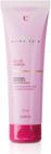 Gel de Limpeza Facial Niina Secrets Skin 100ml