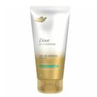 Gel de Limpeza Facial Pele Oleosa e Acneica 150ml Dove