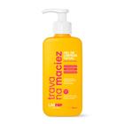 Gel de Limpeza Facial Trava na Maciez 240ml LabPop