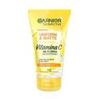 Gel De Limpeza Facial Vitamina C 150ml - Garnier