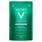 Gel de Limpeza Intensivo Vichy Normaderm Phytosolution Refil