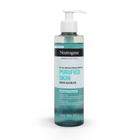 Gel de Limpeza Neutrogena Purified Skin 300g