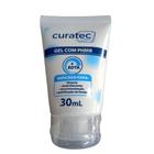 Gel De Limpeza Novo Com Edta Ativador Do Phmb 30ml Curatec