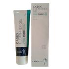 Gel de Limpeza PHMB 100 GR Casex