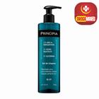 Gel De Limpeza Principia Skincare Gl-01 Com 350ml - Original
