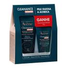 Gel De Limpeza Profunda Avene Cleanance Intense Gel 300G