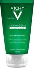 Gel De Limpeza Profunda Facial Normaderm 150g - Vichy