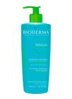 Gel de Limpeza Purificante Bioderma Sébium 500ml