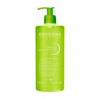 Gel de Limpeza Purificante Bioderma Sébium Moussant Actif 532ml