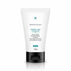 Gel De Limpeza Skinceuticals Blemish + Age Cleansing 120G