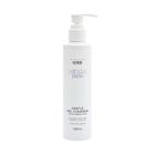 Gel de Limpeza Suave 160mL Hidra Young - Kiss New York