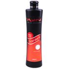 Gel de Massagem Corporal Nuru STANDARD Lubrificante 500ml