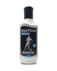 Gel De Massagem Dorfinol Soccer 200g Melhor Q Nocauteador