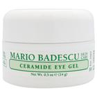 Gel de olhos Mario Badescu Ceramide Cooling 15mL para mulheres