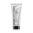 Gel de peeling esfoliante Peter Thomas Roth FirmX 100ml