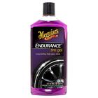 Gel de pneu Meguiar's Endurance G7516 Lasting Glossy Shine 473 ml