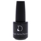 Gel de revestimento UV Diego Dalla Palma - 15 ml