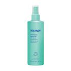 Gel de spray espessante AQUAGE para cabelos finos ou finos 240mL