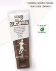 Gel de Sucupira Massageador Doutor House - 200ml - Bella Phytus