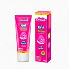 Gel Dental Carmed Fini Beijos Com Fluor 70g - cimed