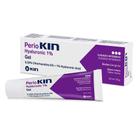 Gel Dental Perio Kin Hyaluronic 1% 30g