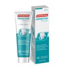 Gel Dental Sensitive Plus Dentalclean 90gr