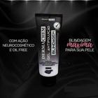 Gel Dermachem Antipoluição Blindagem Magalu