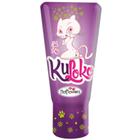 Gel Deslizante Kulookoo 15g
