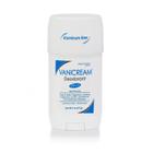 Gel desodorante Vanicream sem alumínio 60 ml sem perfume