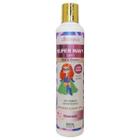 Gel e Creme Infantil Super Wavy 300mL - Dhonna