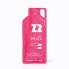 Gel Energético Z2 Sabor Pitaya Sache 40g unidade