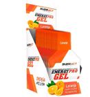 Gel Energy Pro Sudract 30g