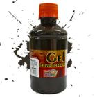 Gel Envel. 250Ml 7183 Tabaco