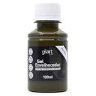 Gel Envelhecedor 100ml - Gliart