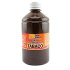 GEL ENVELHECEDOR TRUE COLORS TABACO 500ml