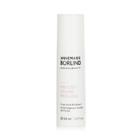 Gel esfoliante Annemarie Borlind Fruit Acid para rosto 30ml