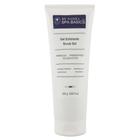 Gel Esfoliante Facial 250 G