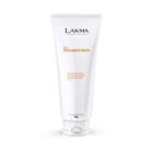 Gel Esfoliante Facial 250g Lakma