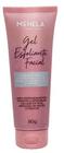 Gel esfoliante facial-80g- Menela