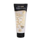 Gel Esfoliante Facial com Pedras Vulcânicas