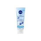 Gel Esfoliante Facial Nivea Refrescante 75g