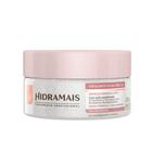 Gel Esfoliante Facial Peel Hidramais 200G