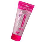 Gel Esfoliante Facial Rosa Mosqueta Dermachem 100g