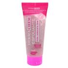 Gel Esfoliante Rosa Mosqueta Íons DermaChem - Derma Chem